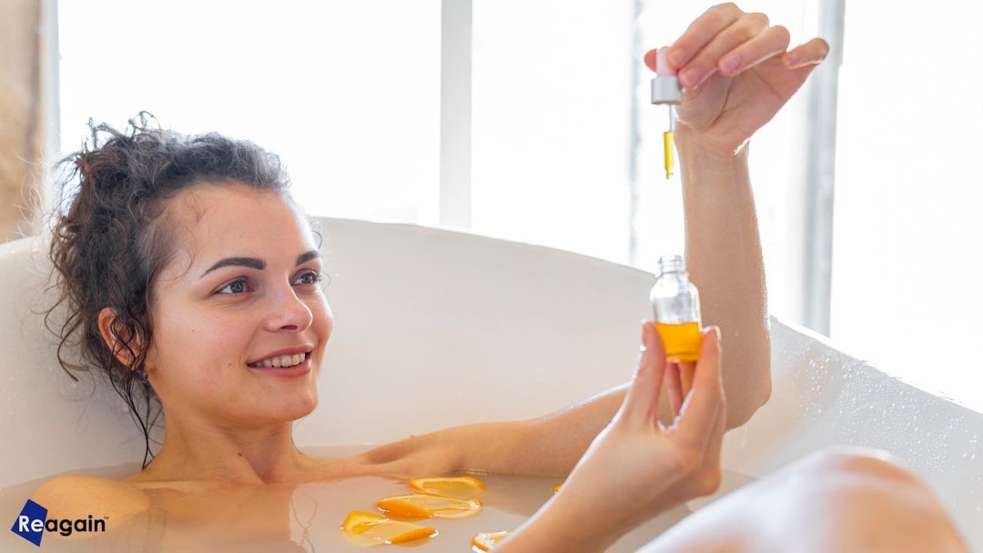 c vitamini serumu kimler kullanmalıdır