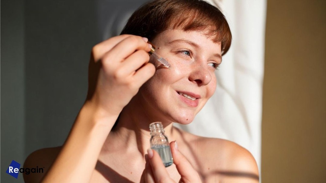 Leke İçin Hangi Serum Tercih Edilmeli?