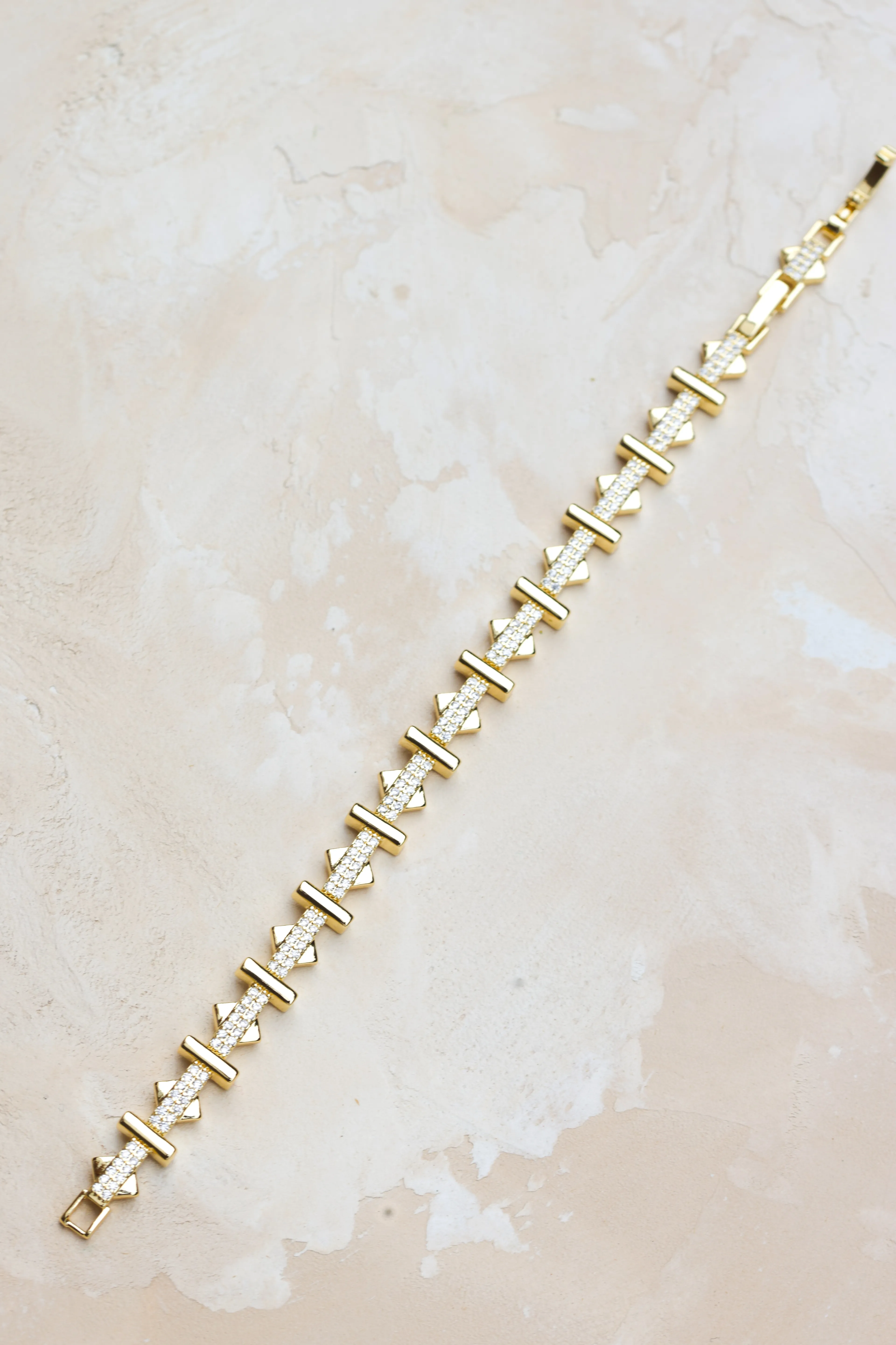 Infinity of Companions