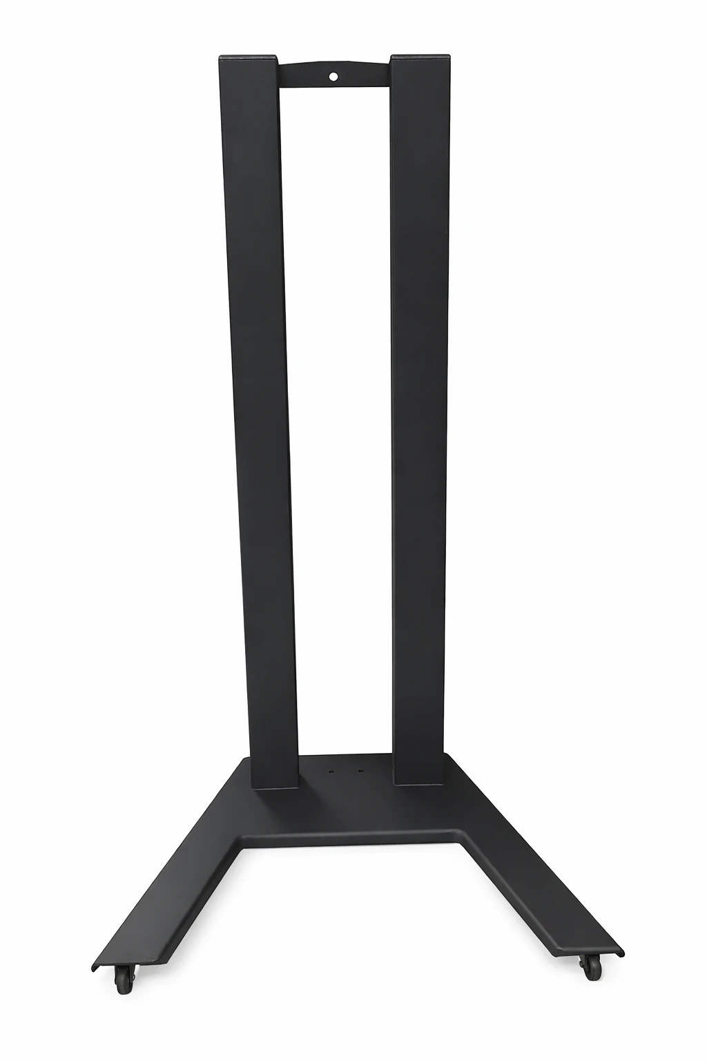 Akıllı Tahta Sürgülü Taşıyıcı Ayak 86"–100"