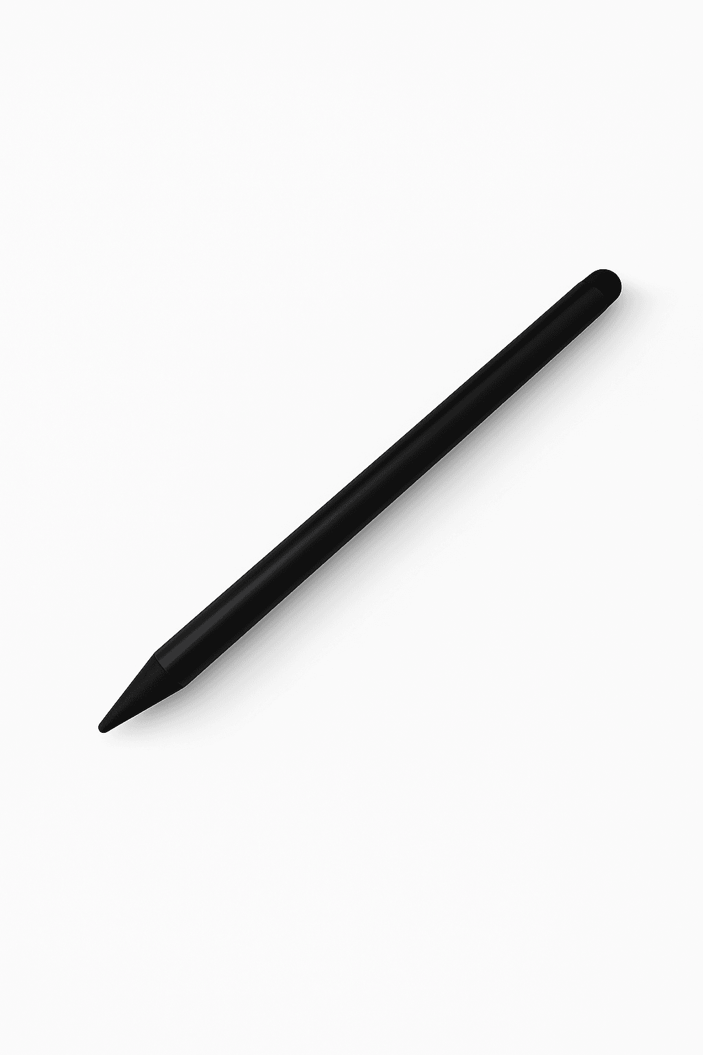  Jedi Stylus Akıllı Tahta Kalemi