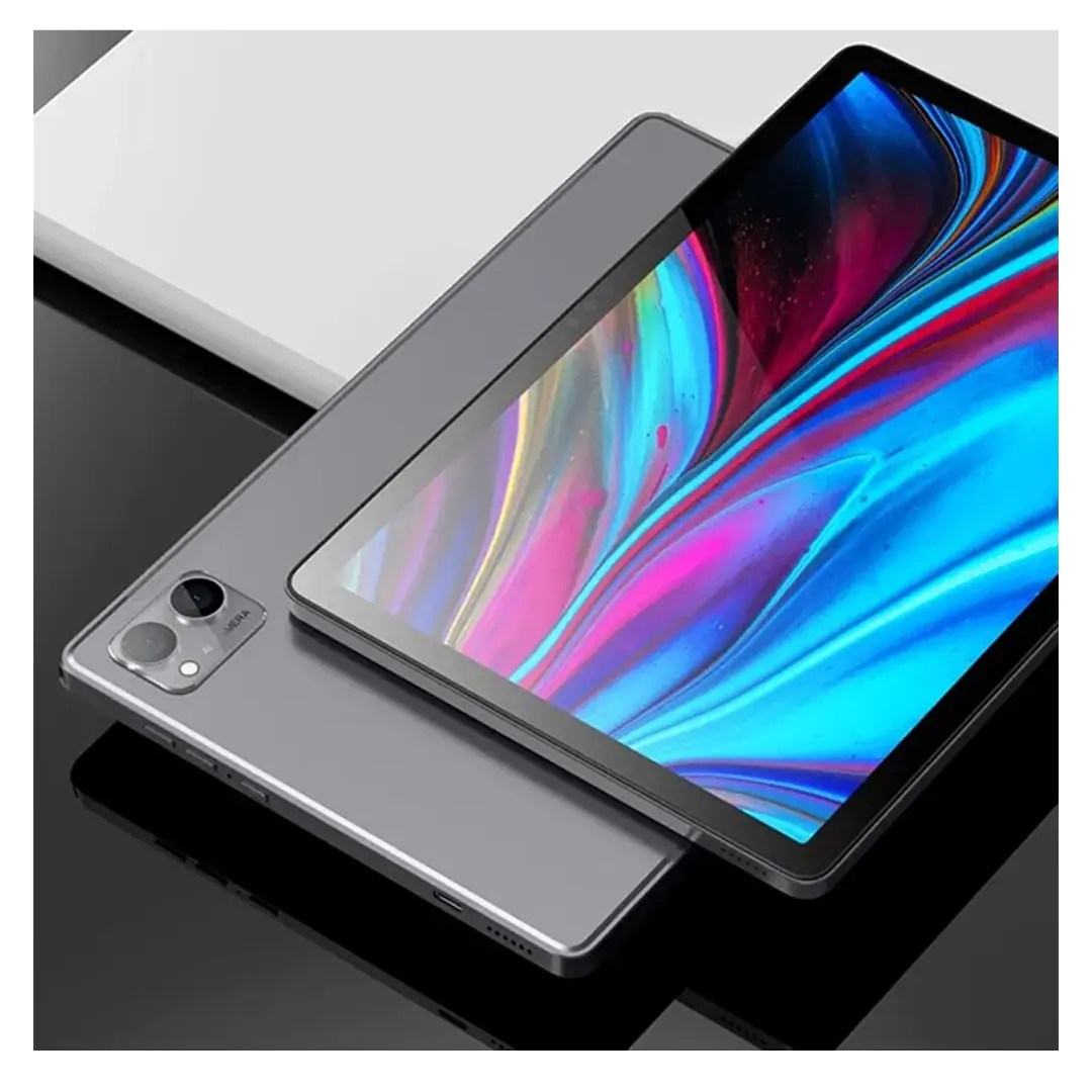 Wenn Tab Ultra 10 4 8gb Ram 128 Gb Haf za 2000x1200 8 ekirdek I lemci wenn-tab-ultra-10-4-8gb-ram-128-gb-haf-za-2000x1200-8-ekirdek-i-lemci