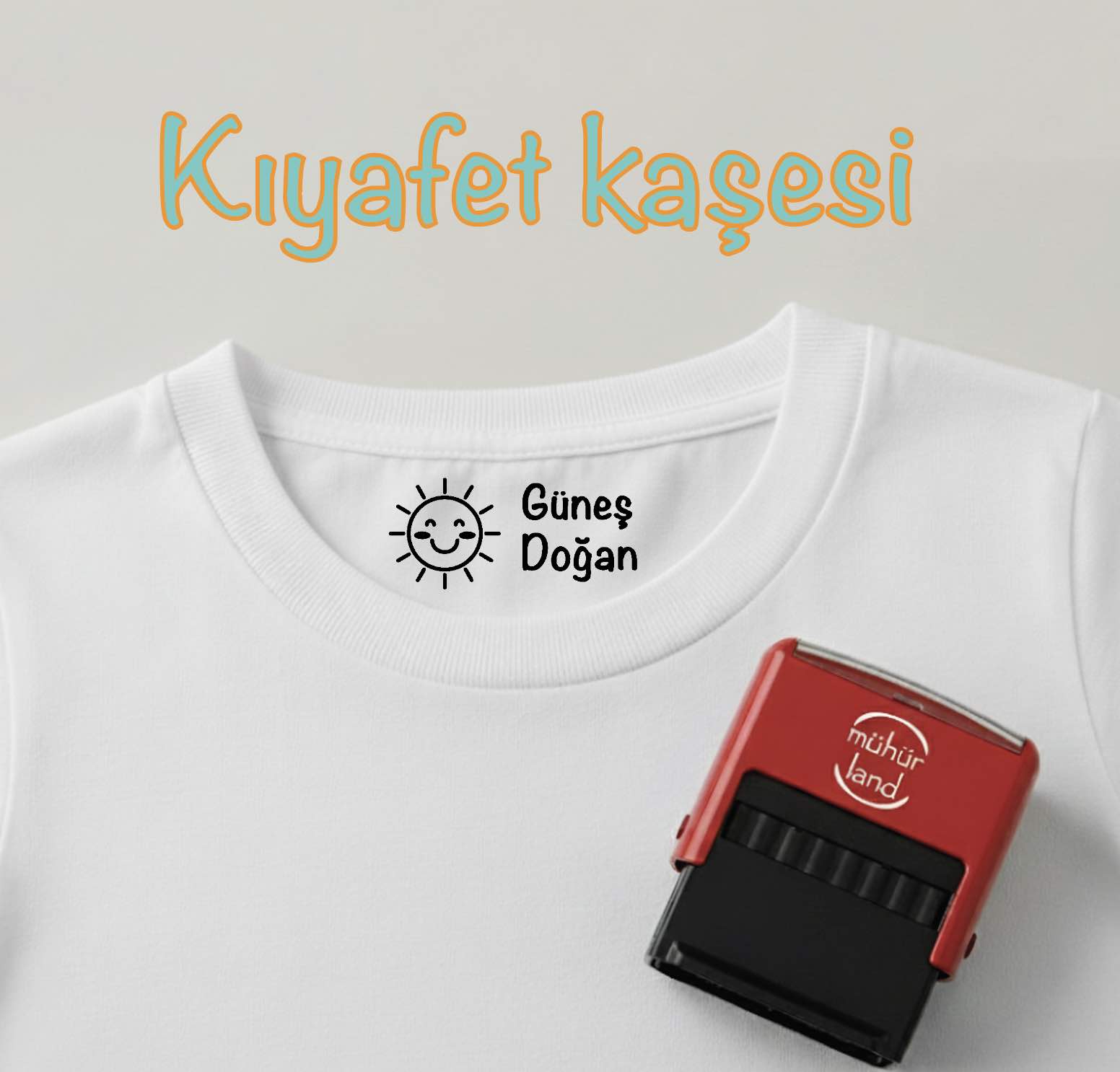 Kıyafet Kaşesi