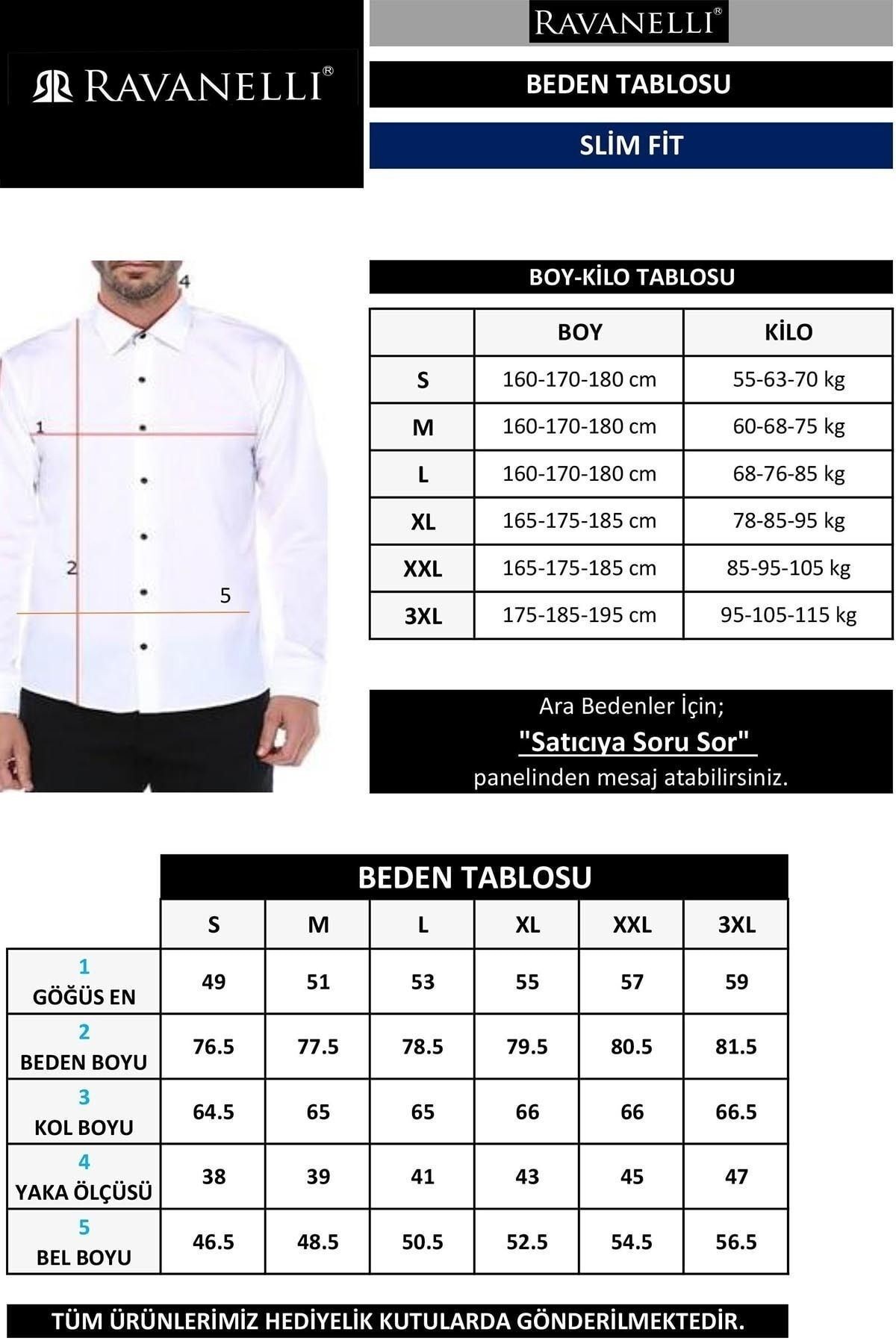 Erkek Bej Slim Fit Dar Kesim Düğmeli Yaka Keten Görünümlü %100 Pamuk Flamlı Gömlek