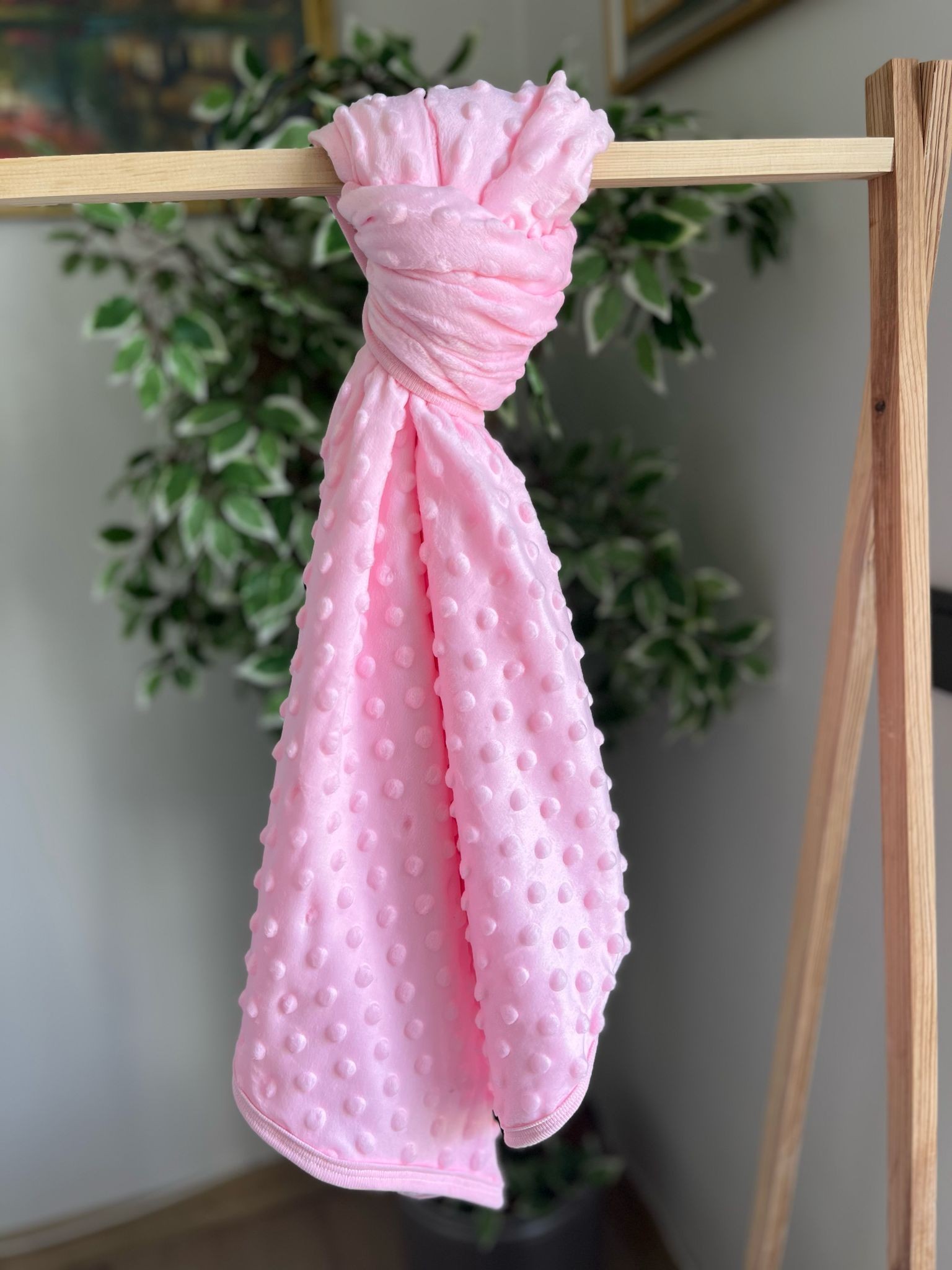 PEMBE İÇİ WELSOFT NOHUT BATTANİYE