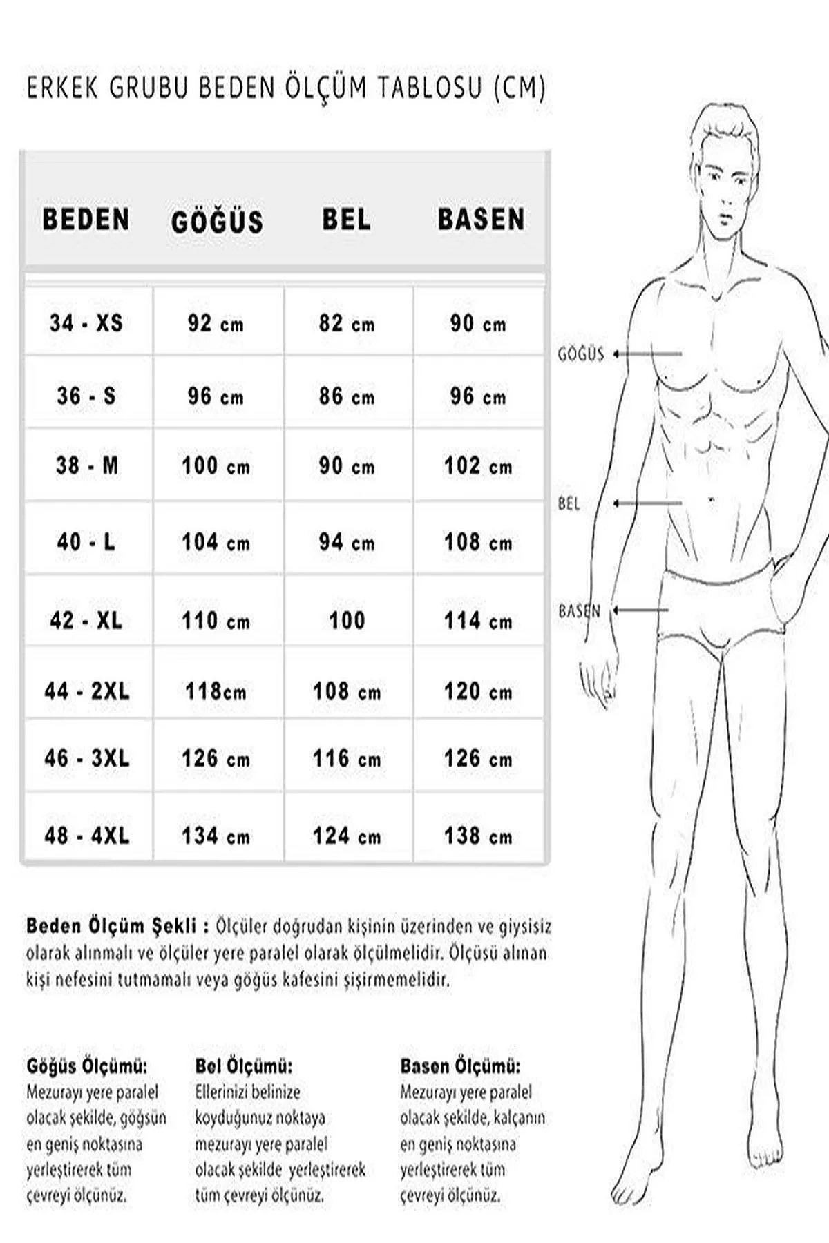 Pierre Cardin 6049 Erkek Kısa Kollu Penye Pijama Takım