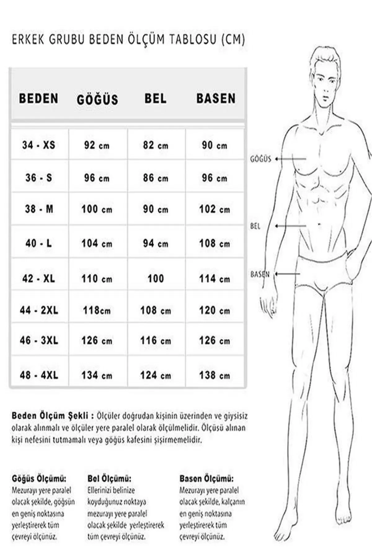 Pierre Cardin 6027 ERKEK JAKARLI PİJAMA TAKIMI