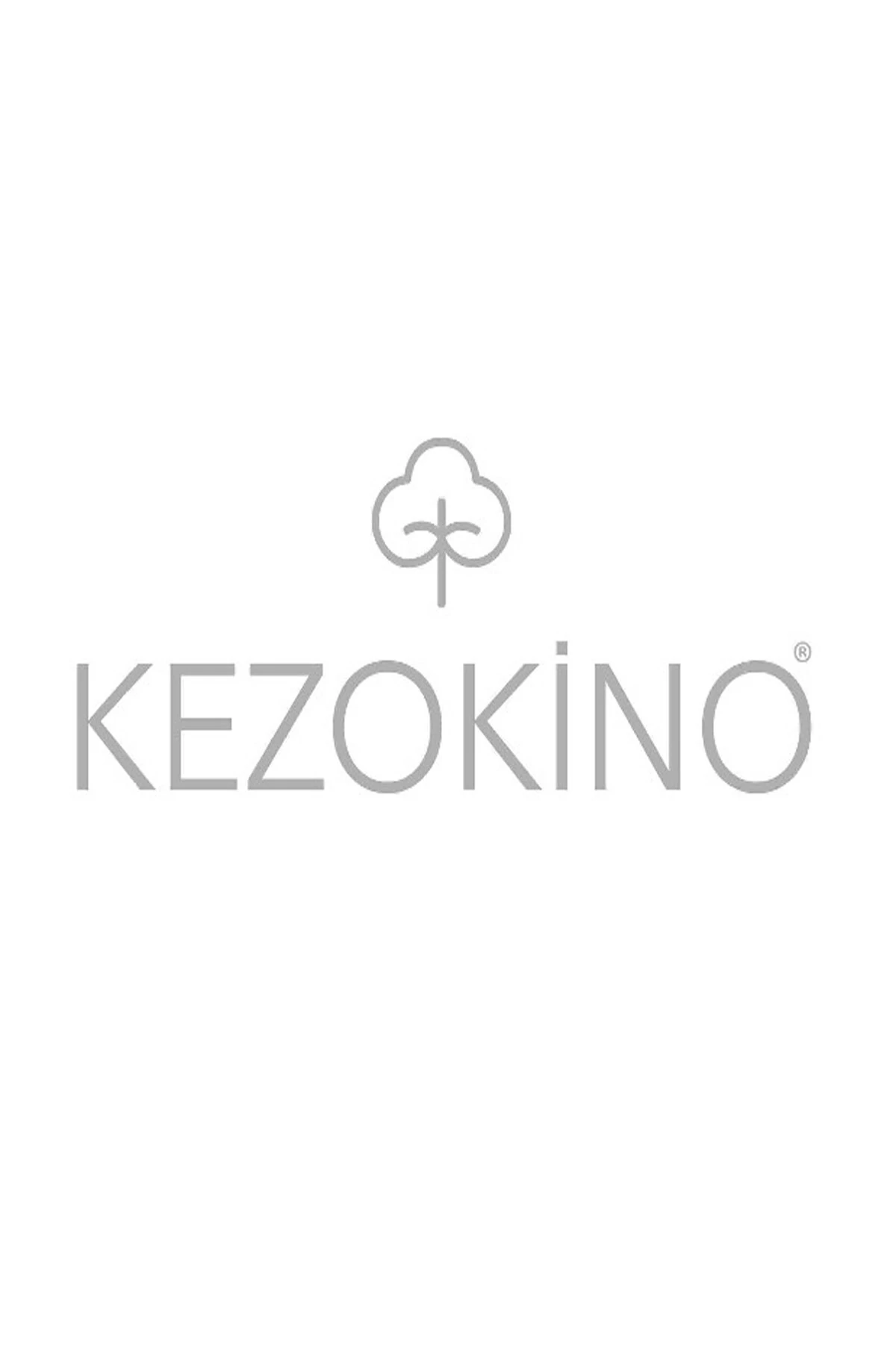 New Bra 5079 Kadın Body