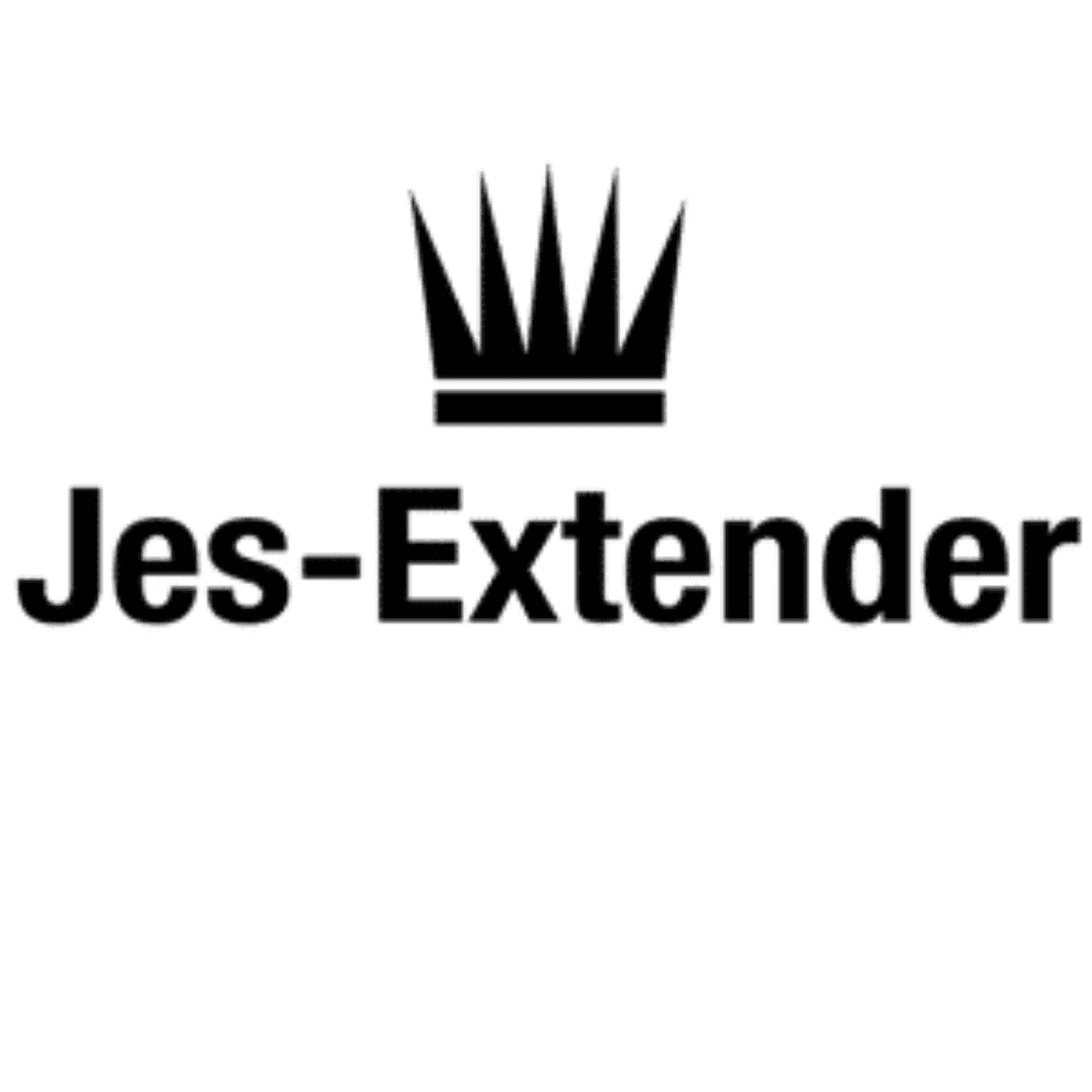 Jes Extender