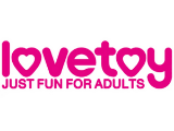 Lovetoy