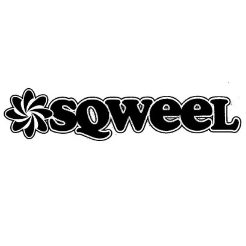 Sqweel