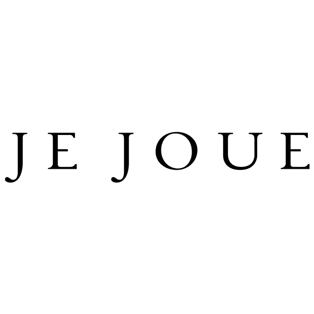 Je Joue