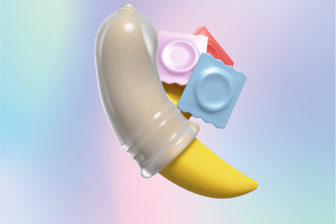 Yapay Penis Seçimi ve Çeşitleri