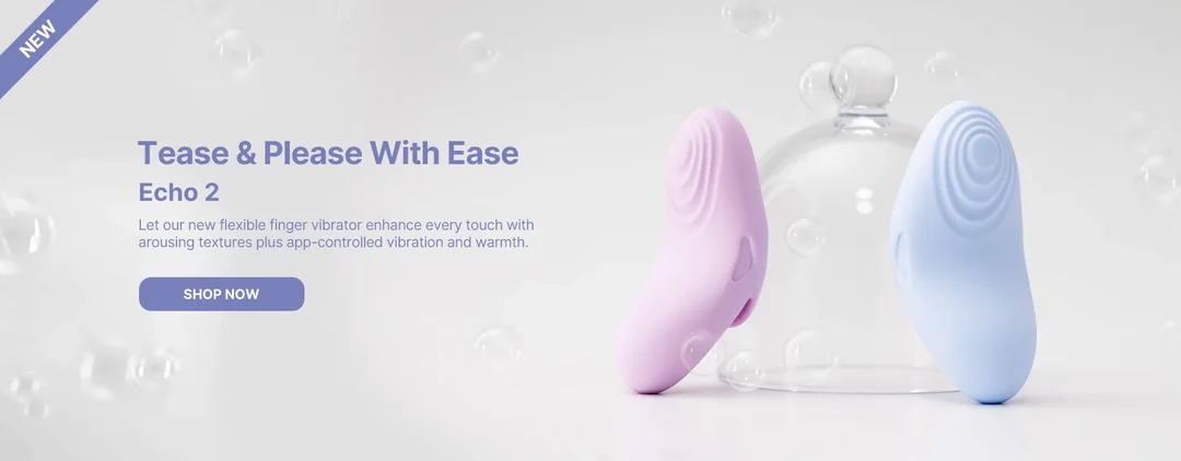 https://erotikshop.com.tr/svakom-echo-2-isitmali-esnek-parmak-vibratoru