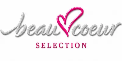 Beau Coeur