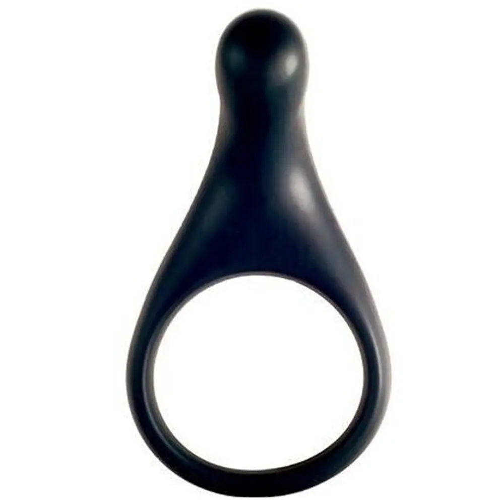 Mark Dorcel İntense Silikon Penis Halkası