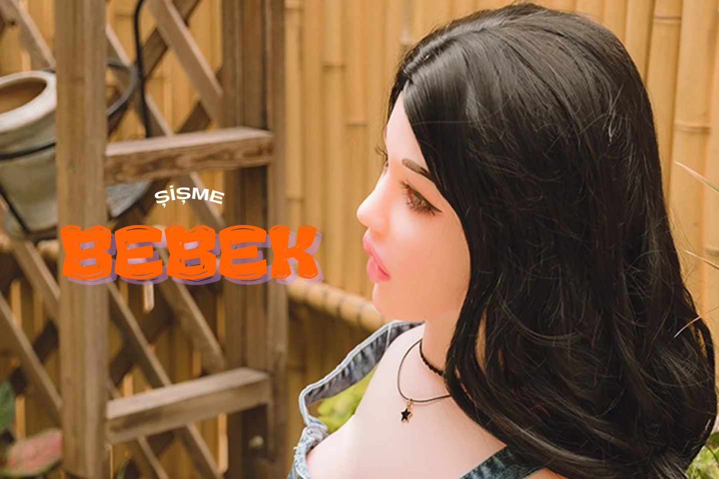 Şişme Bebek ve Şişme Bebek Fiyatları