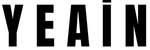 Yeain