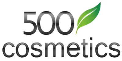 500Cosmetics