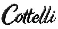 Cottelli Accessoires