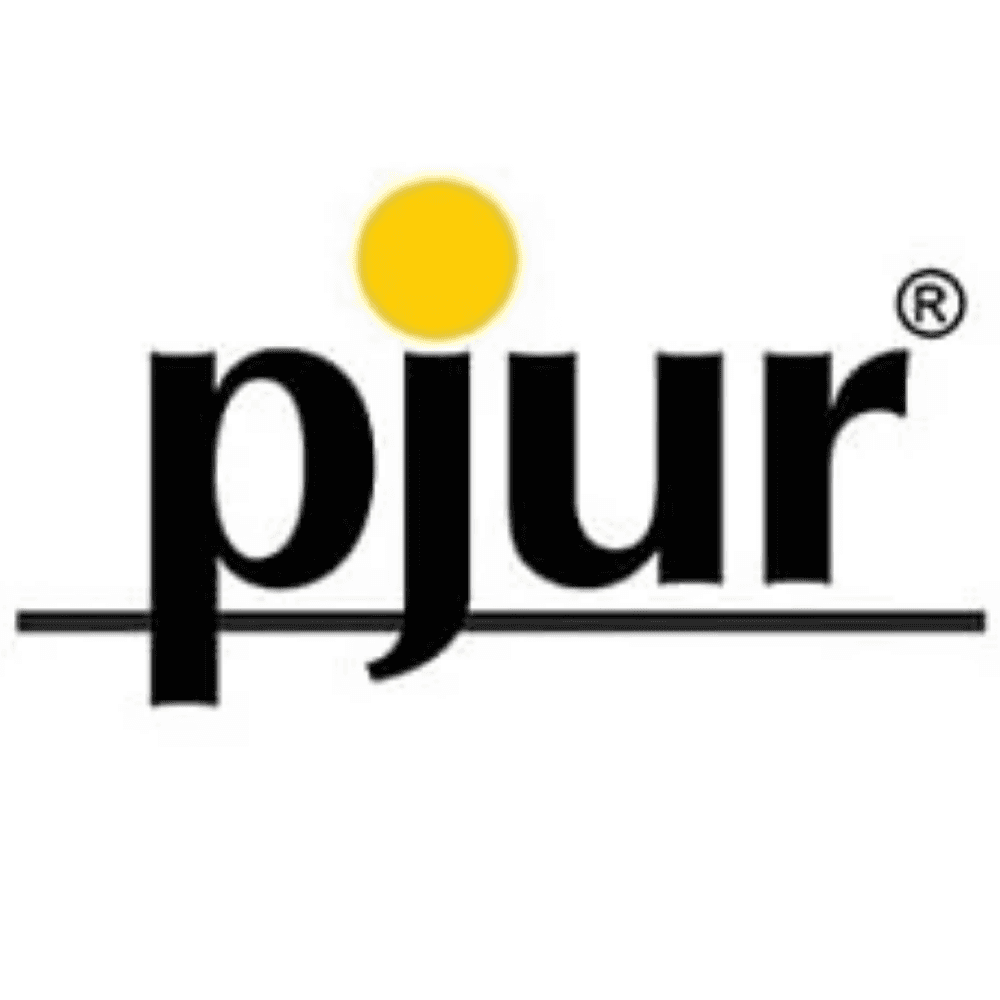 Pjur