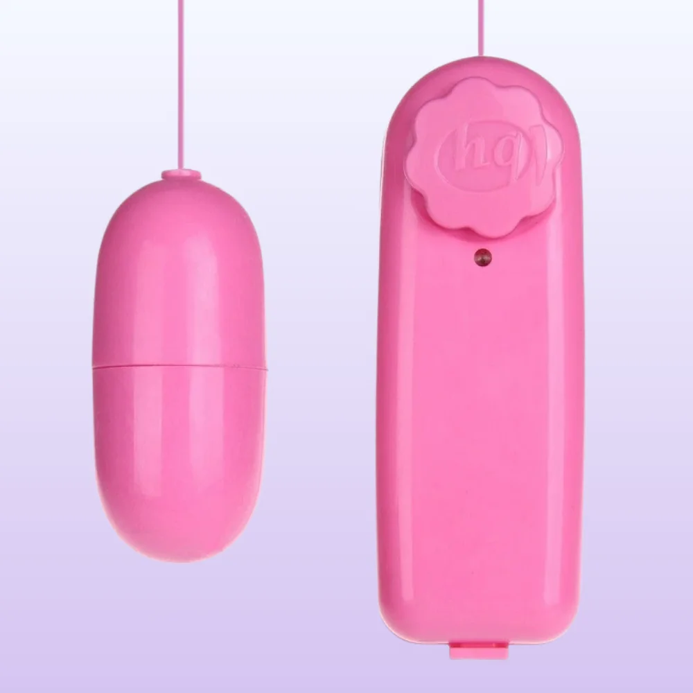 Canwin The Vibe Fantasy Ayarlanabilir Mini Titreşim Aleti