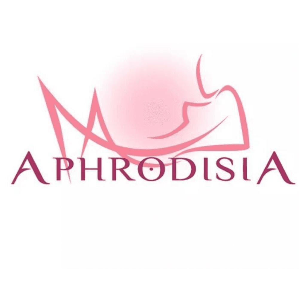 Aphrodisia