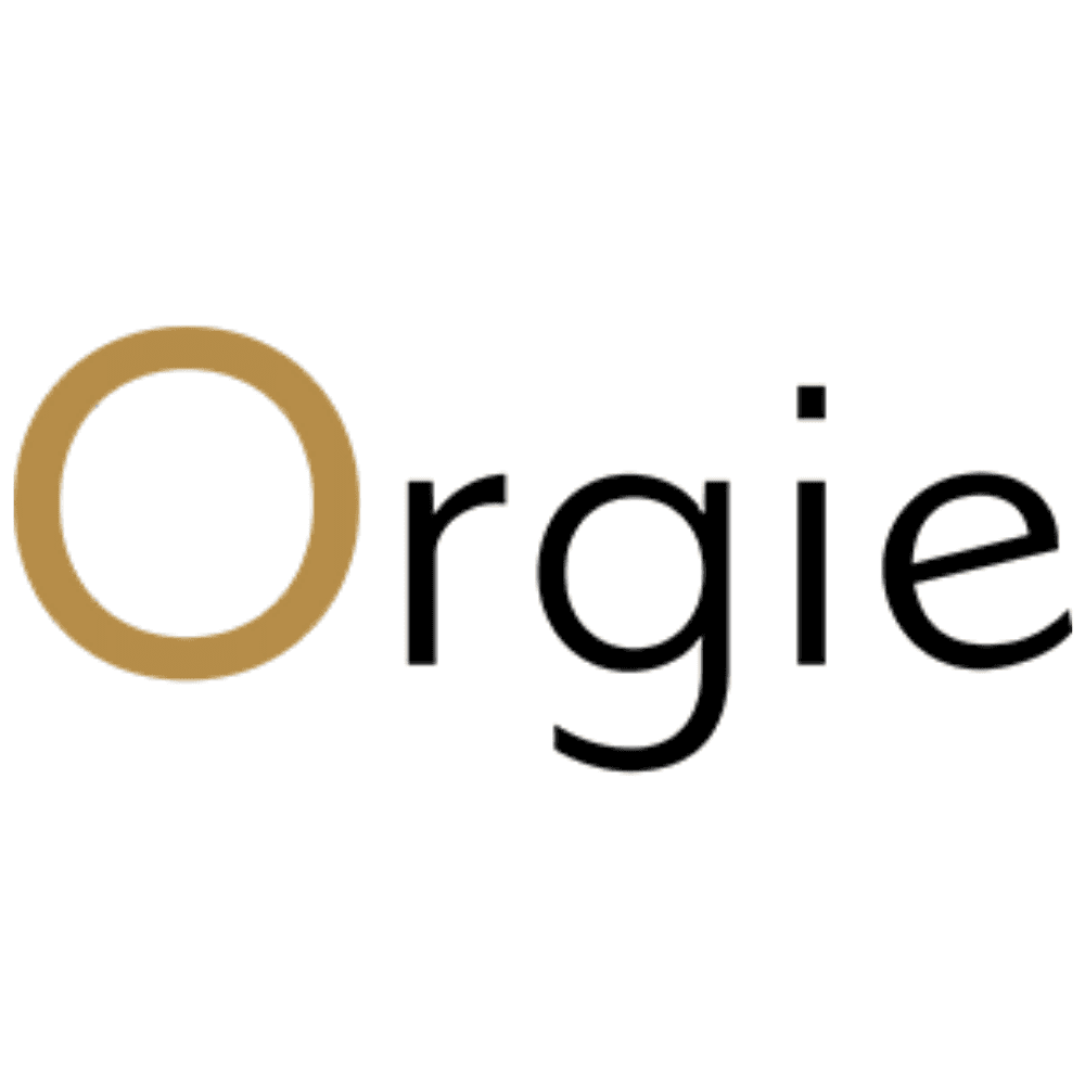 Orgie
