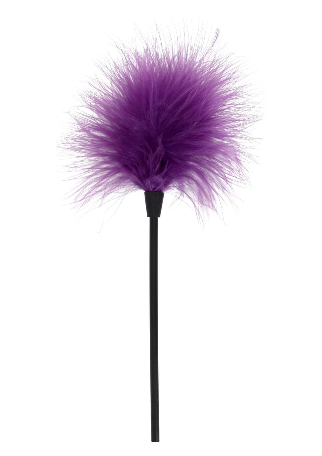 Calexotics Playful Tickler Gıdıklayıcı Tüy