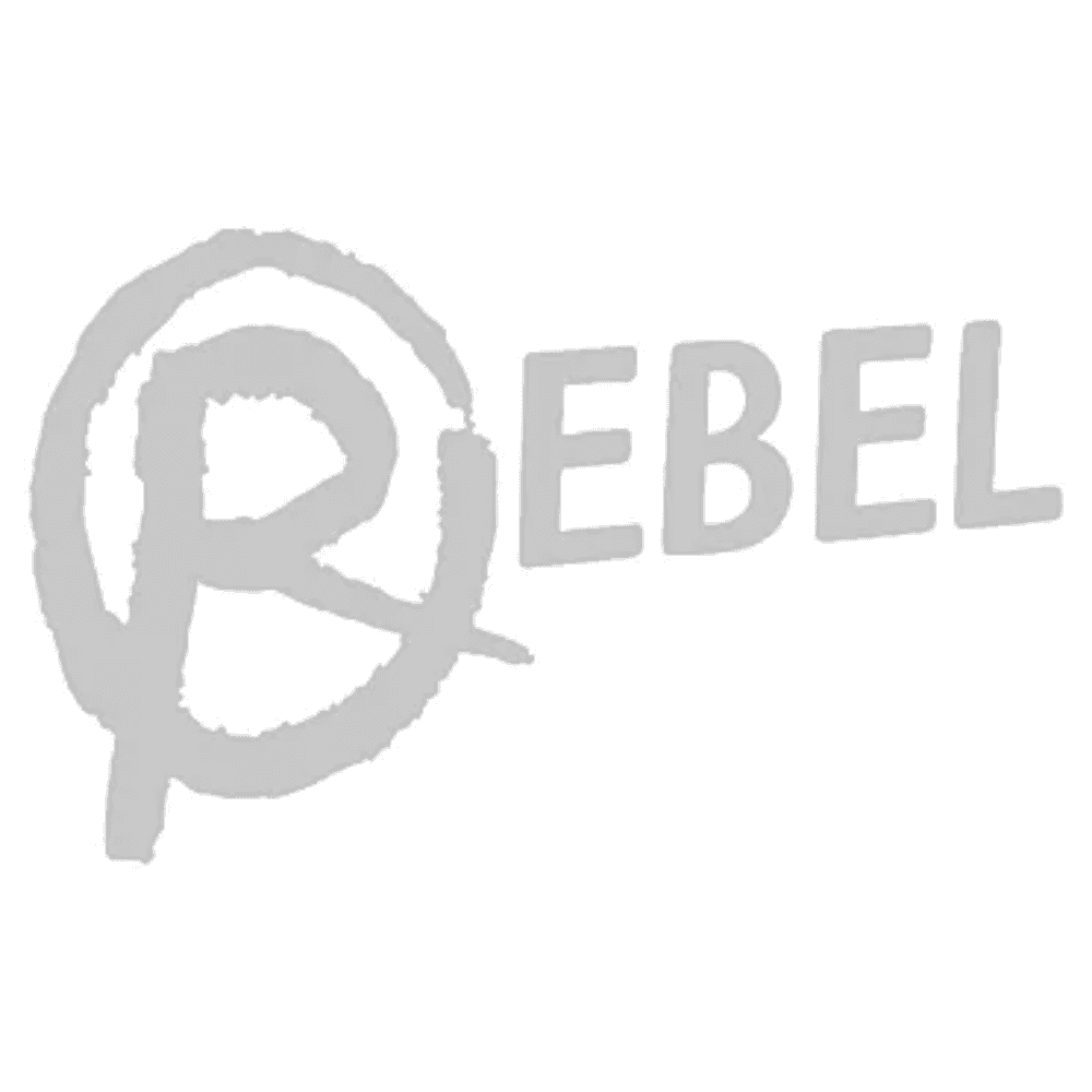 Rebel