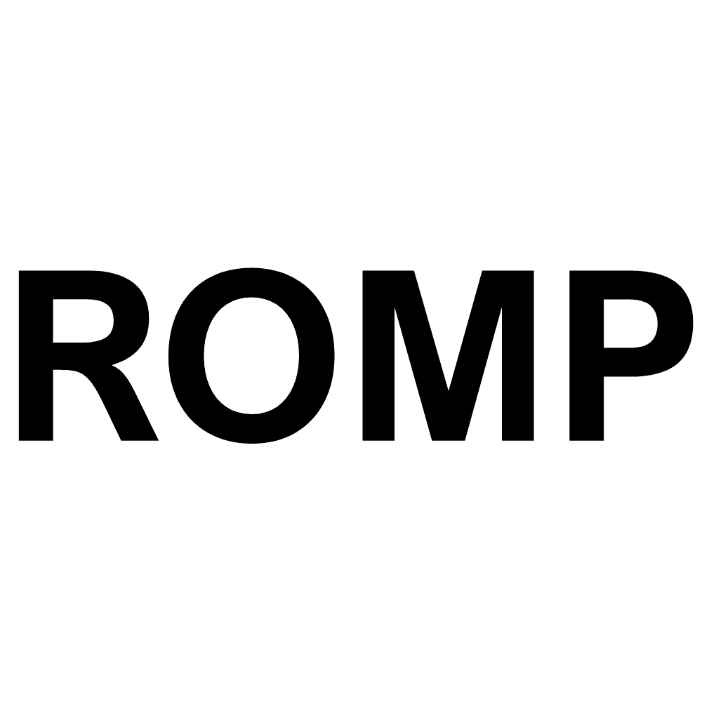 Romp