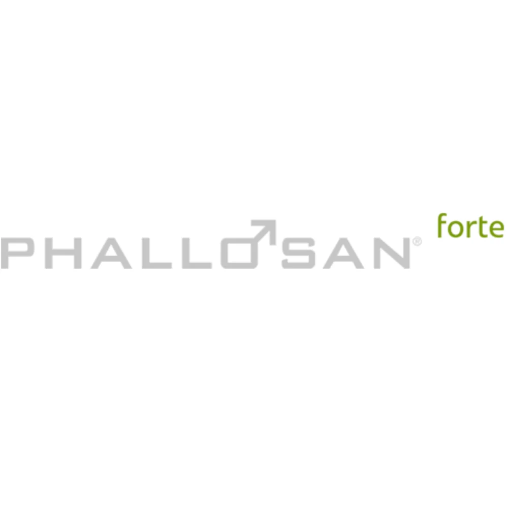 Phallosan
