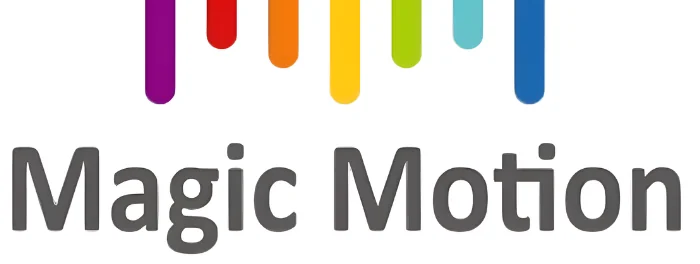 Magic Motion