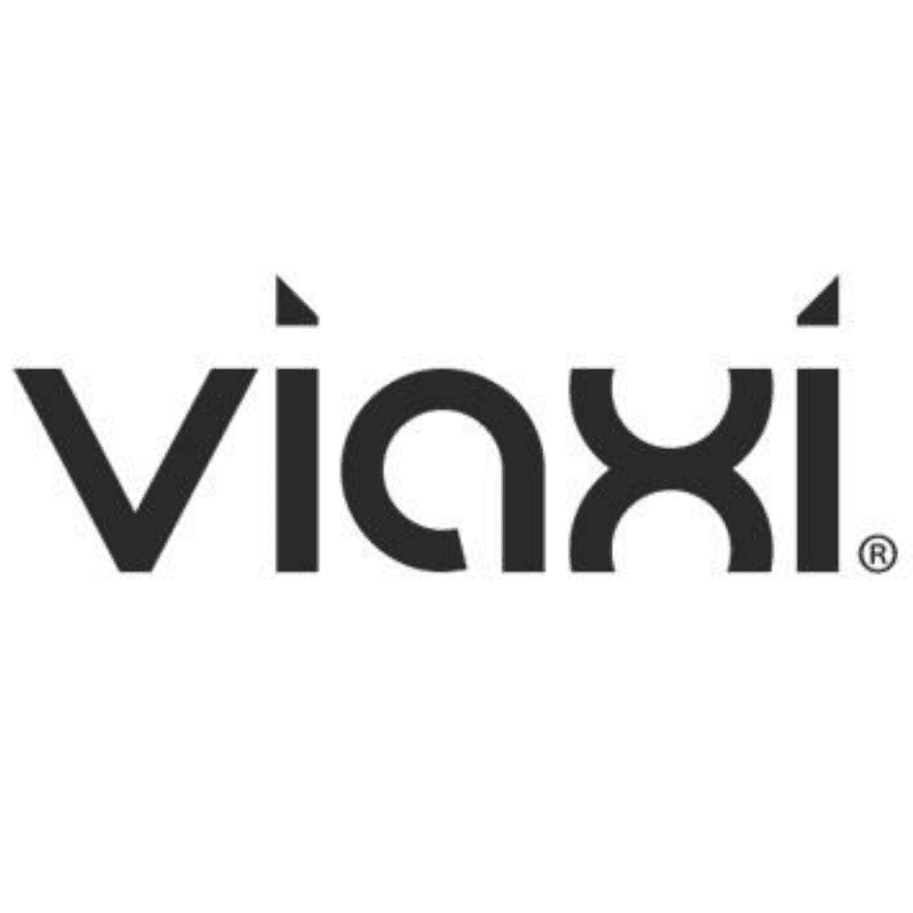 Viaxi