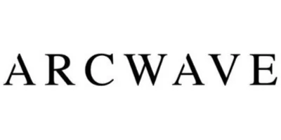 Arcwave