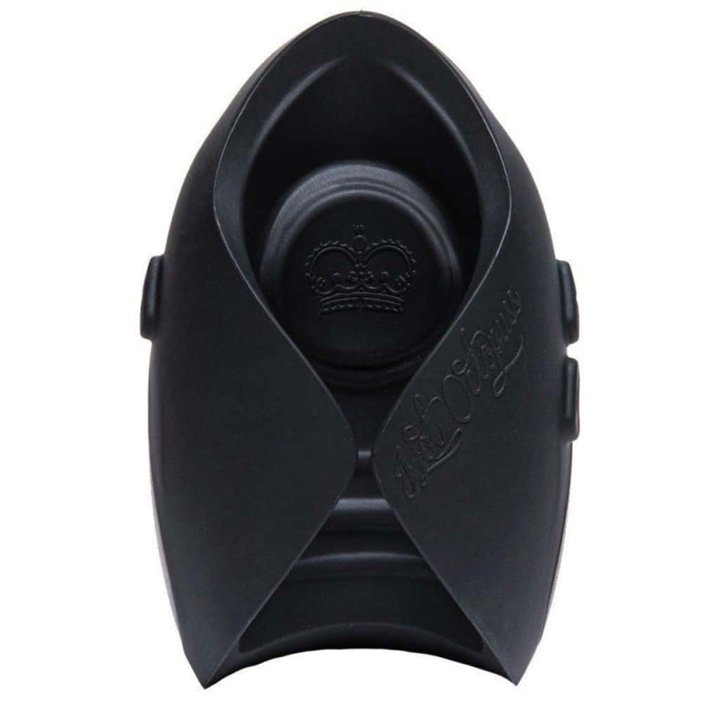 Hot Octopuss Pulse Solo Essential Titreşimli Mastürbatör
