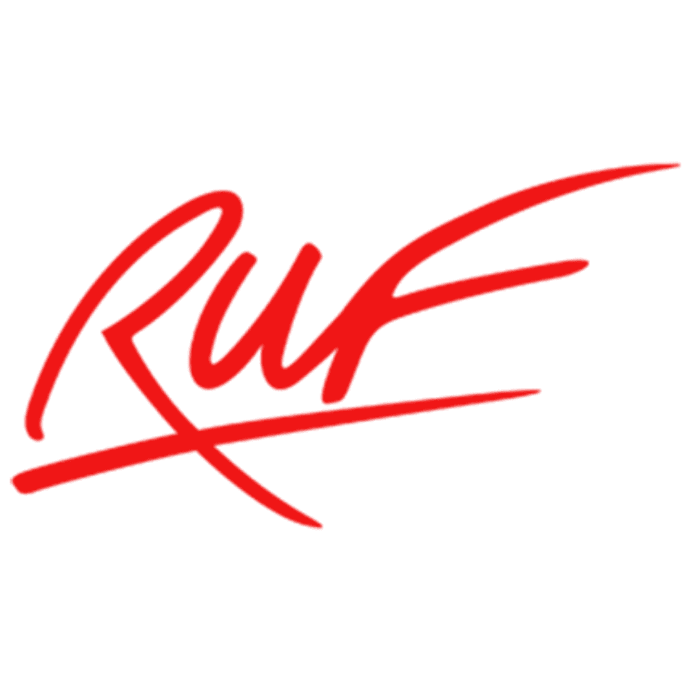 Ruf
