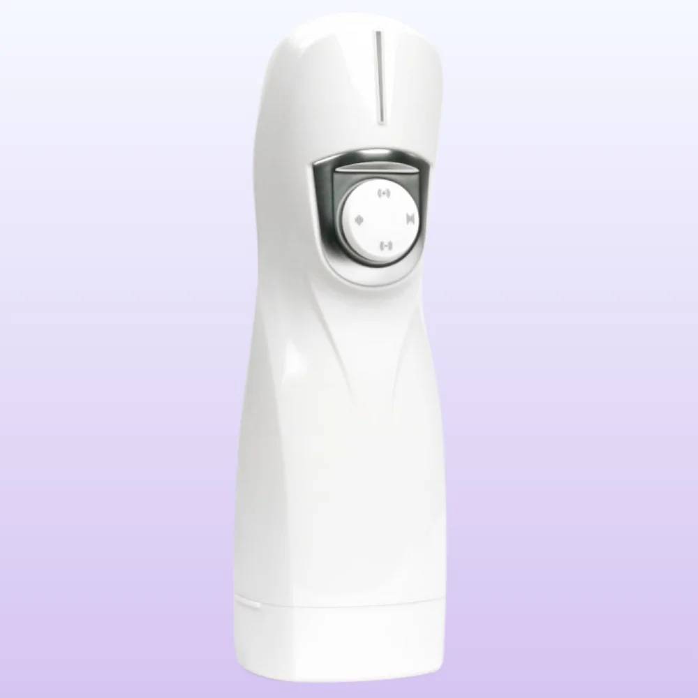 Calexotics Lifelike Pulsar Stroker Emiş Güçlü Mastürbatör