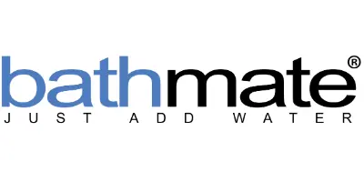Bathmate