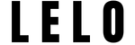 Lelo