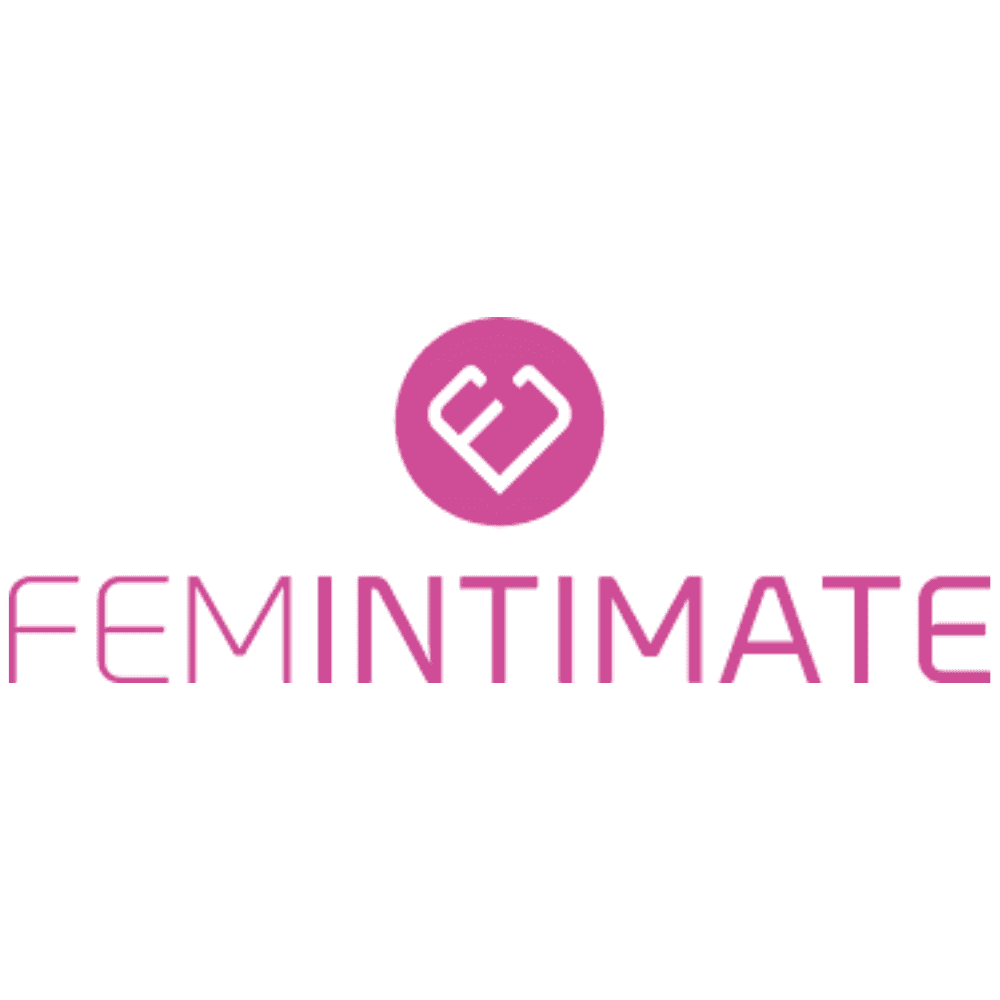 Femintimate