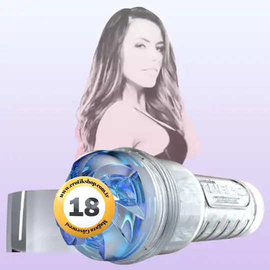 Original Fleshlight Turbo Thrust