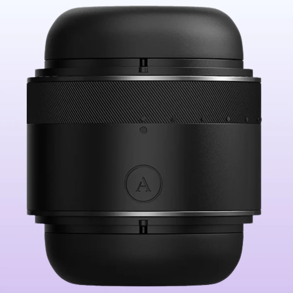 Arcwave Voy Tightness Compact Stroker Masturbator