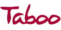Taboo