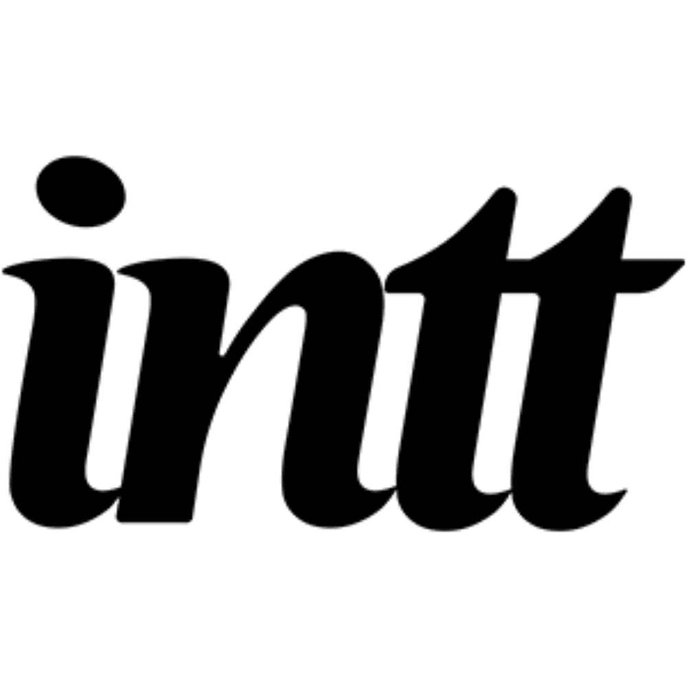 İntt