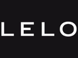 Lelo