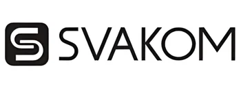 Svakom