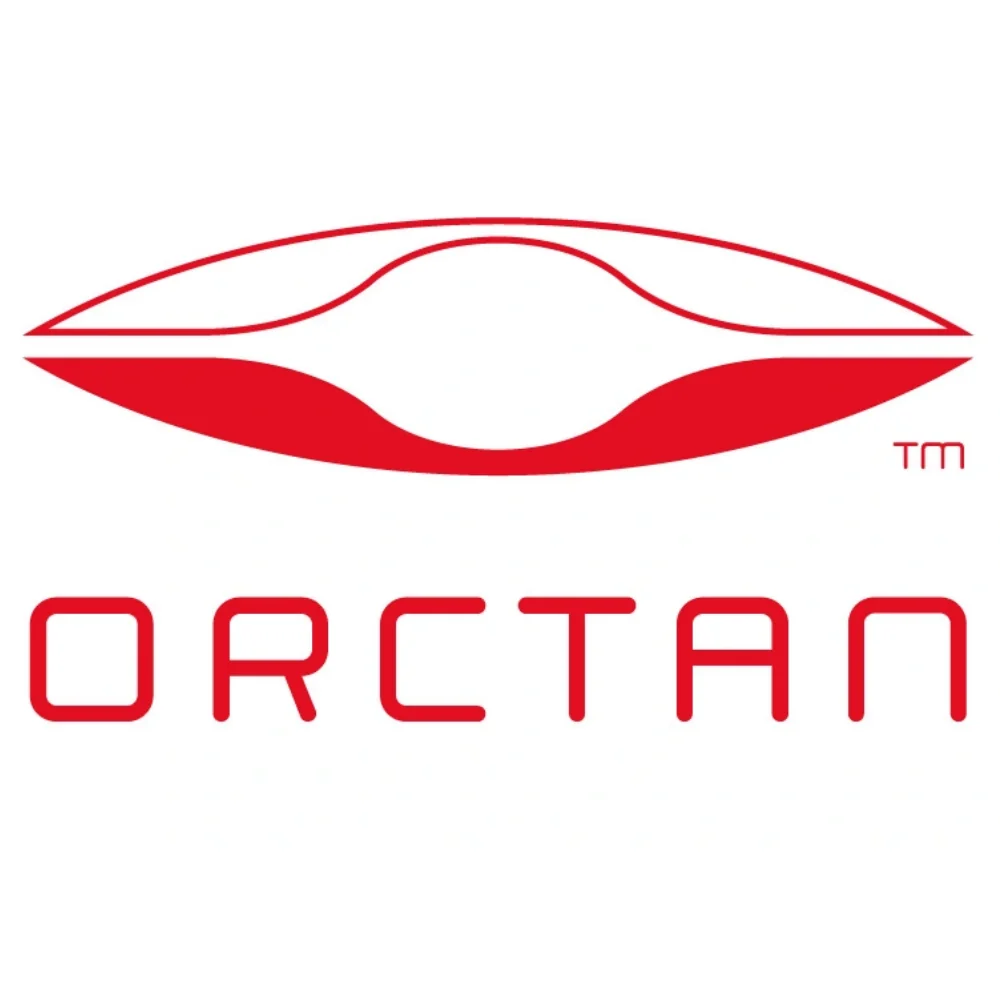 Orctan