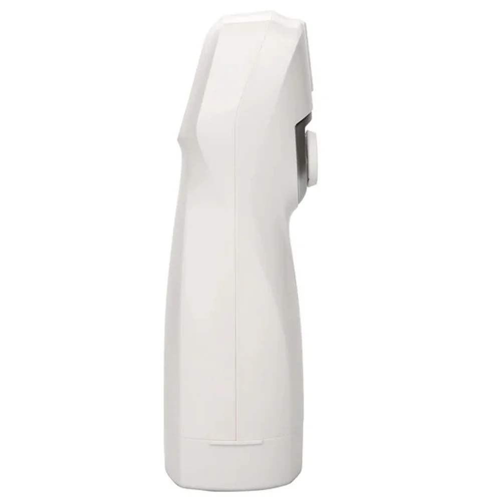 Calexotics Lifelike Pulsar Stroker Emiş Güçlü Mastürbatör