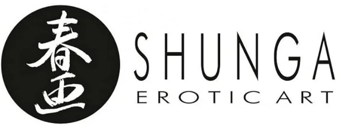 Shunga